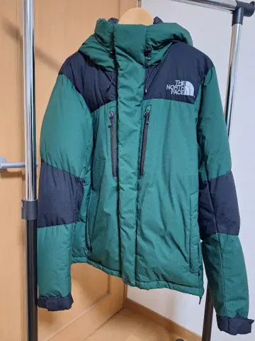 THE NORTH FACE 발트로 라이트 자켓