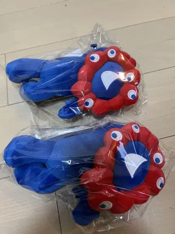 미야쿠미야쿠 복권 3등 2개