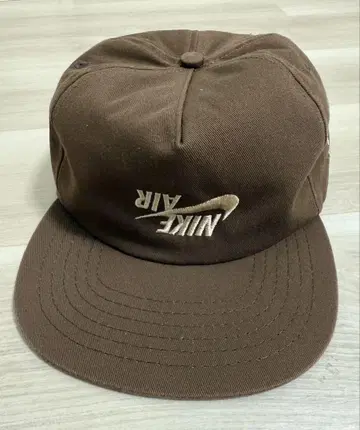 Travis Scott Jordan Cactus Jack Cap 캡