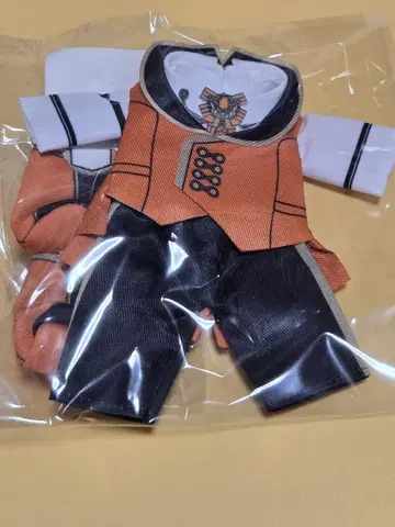우타프리 ASSDMS 렌 인형 스타 의상