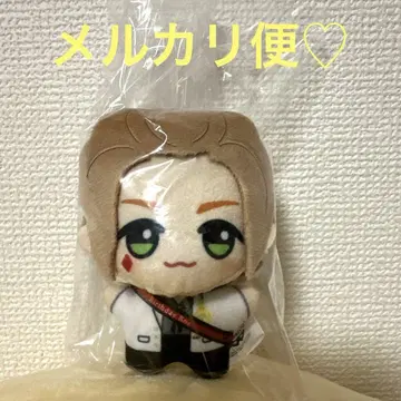 트위스티 SD 인형 오메카시 벌스데이 케이트