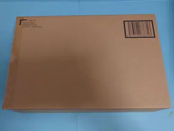 METAL BUILD DRAGON SCALE 랜슬롯 알비온 제로