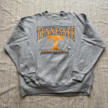 90's~ Lee ~TENESSEE VOLUNTEERS~ SWEAT