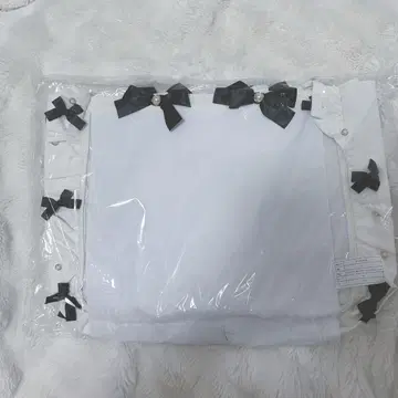 자카마트 이타백 A3