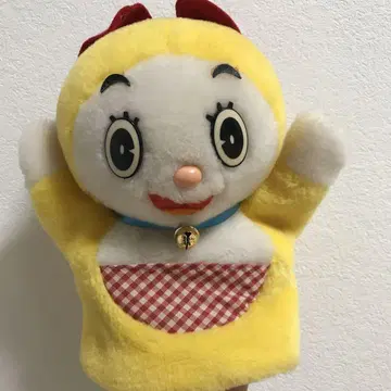 퍼펫 도라미 에포크사