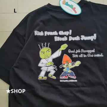 파라파라파파 파라파파파라파라파라파라파라파라파라파라파라파라파라파라파라