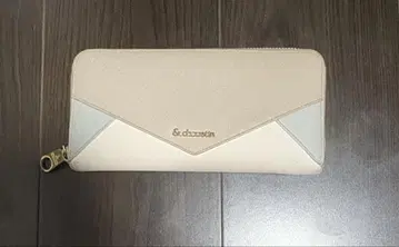 &츄에트