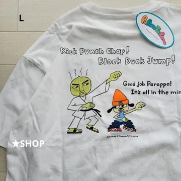 파라파라파파파파파파파파파파파파파파파파파파파파파파파파파파파파파파파파