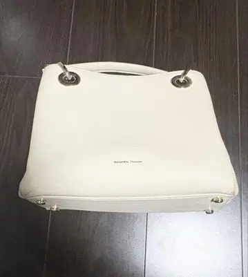사만다 타바사 백