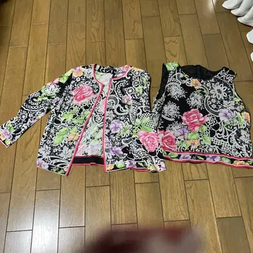 레오나르 앙상블