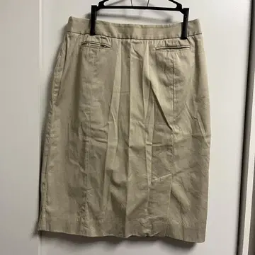 BROOKS BROTHERS 스커트