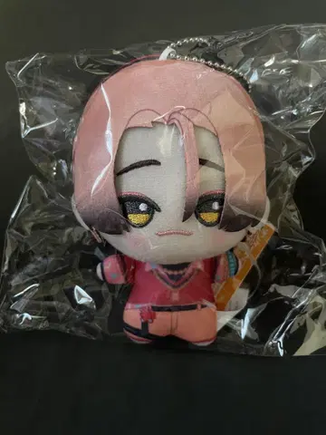 남코 에이트 18TRIP SD 인형 여름 구이 치야