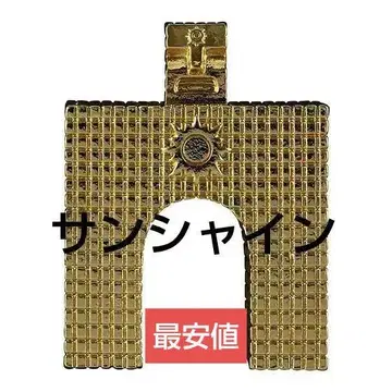 다이캐스트 양귀비 10