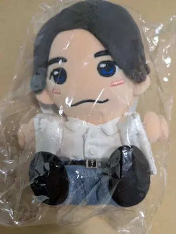 하피누이 마사모토 요시노리