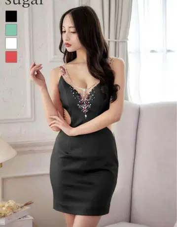 9738 제시카 블랙