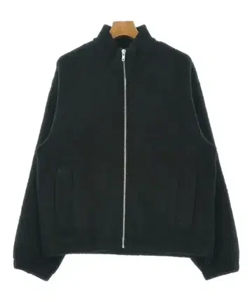 BEAUTY&YOUTH UNITED ARROWS 블루종 남성용