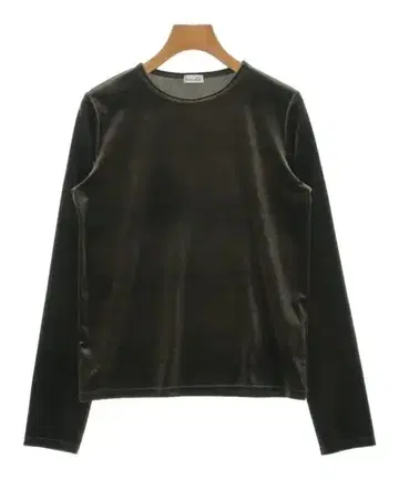steven alan 티셔츠, 티셔츠 여성용