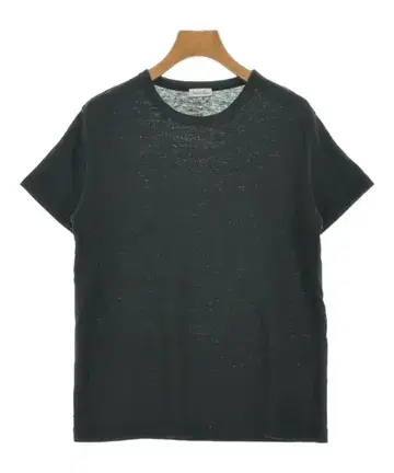 steven alan 티셔츠 여성용