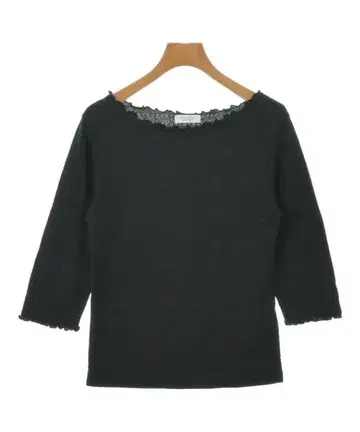BEAUTY&YOUTH UNITED ARROWS 티셔츠/컷소 여성용