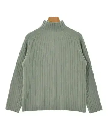 UNITED ARROWS 니트/스웨터 여성용