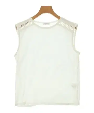 BEAUTY&YOUTH UNITED ARROWS 슬리브리스 여성용