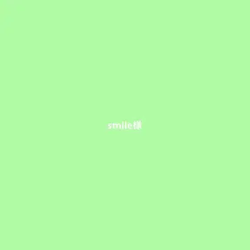 smile 님 IE 아세테이트 분또 OP 36