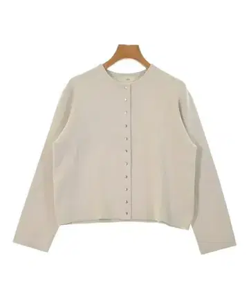 IENA 가디건 여성용