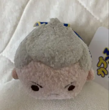 카프코론 데빌 메이 크라이 버질