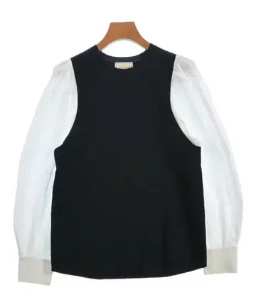 UNITED ARROWS 니트/스웨터 여성용