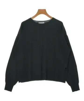 SLOBE IENA 니트/스웨터 여성용
