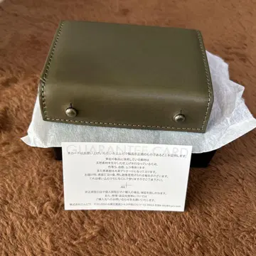 밀레폴리에 2 millefoglie II P25