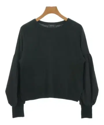 BARNEYS NEWYORK 니트/스웨터 여성용