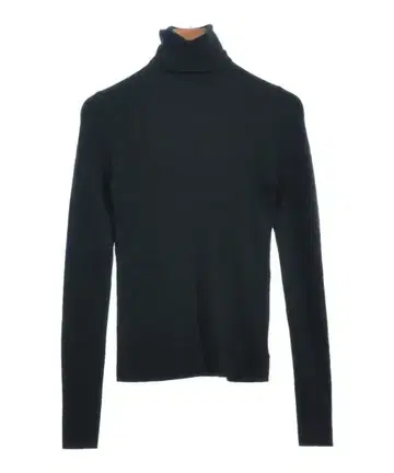UNITED ARROWS 니트/스웨터 여성용