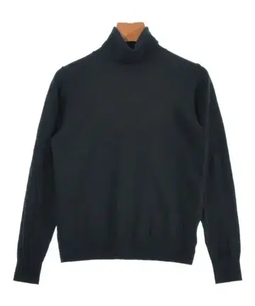 UNITED ARROWS 니트/스웨터 여성용