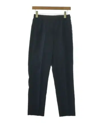 UNITED ARROWS 슬랙스 여성용