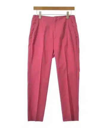 UNITED ARROWS 슬랙스 여성용