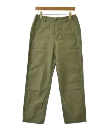 UNITED ARROWS 팬츠 (기타) 여성용