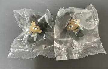 명탐정 코난 기다림 헤이지 2개