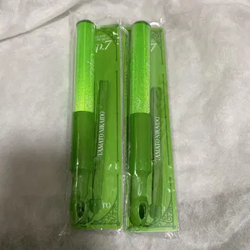 아이나나 니카이도 야마토 Op.7 응원봉