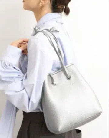 저널 스탠다드 릴뤼메 RELUME 미니백