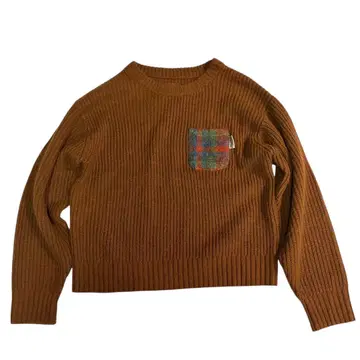 URBAN RESEARCH Sonny Label 스웨터