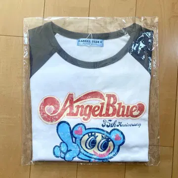 익명 배송 BLUE CROSS GIRLS 블루 크로스 걸스 미니 파우치