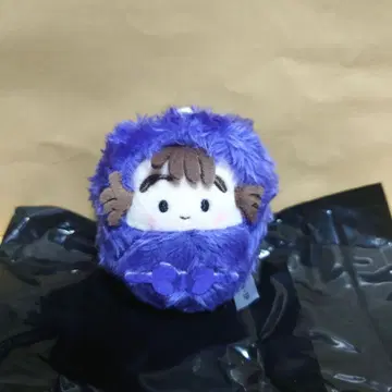 닌자 타마 란타로 싸개 타피누 오하마 간에몬