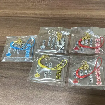 우리다 천락기 그림판