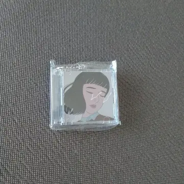 마카로니 연필 still al dente 회장 한정판 가챠 어른의 눈물