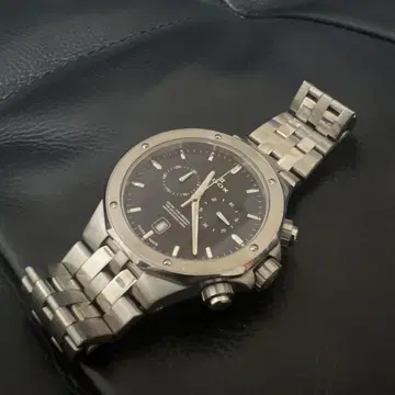EDOX 델핀