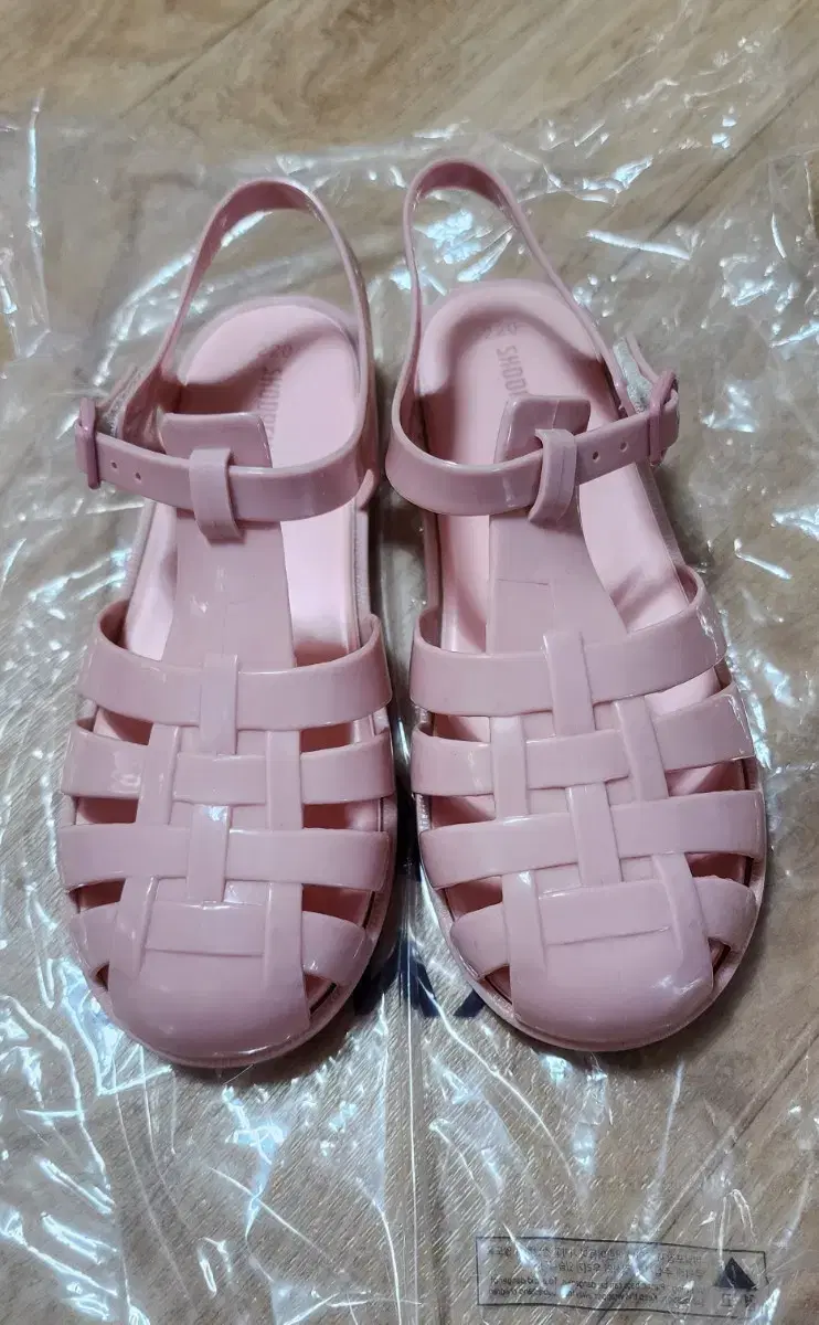 Sale Shoopen Shoopen Sandals Price SHOOPEN 슈펜 [210-215] Shoopen