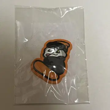 만위즈 마그넷 가우폰
