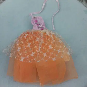브라이스 아웃핏