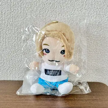 A! 그룹 정문 양규 치비누이